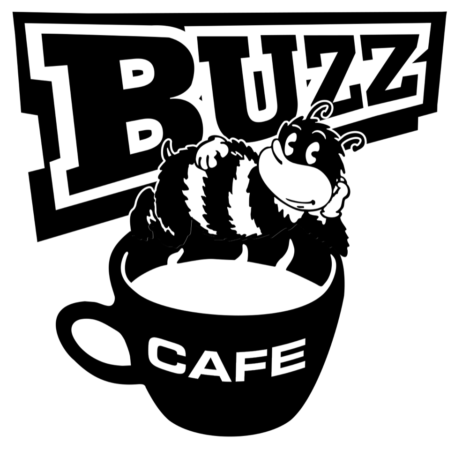  - Buzz Cafe Philly - Coffee, Cuisine and Art under one roof! - About Buzz Cafe - Buzz Cafe Philly - Coffee, Cuisine and Art under one roof! - About Buzz Cafe
